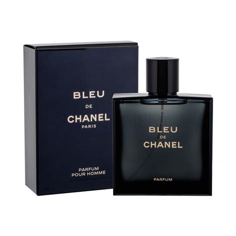 chanel męskie perfumy|sephora chanel blue.